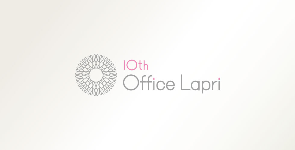 オフィスラプリ -Office Lapri-